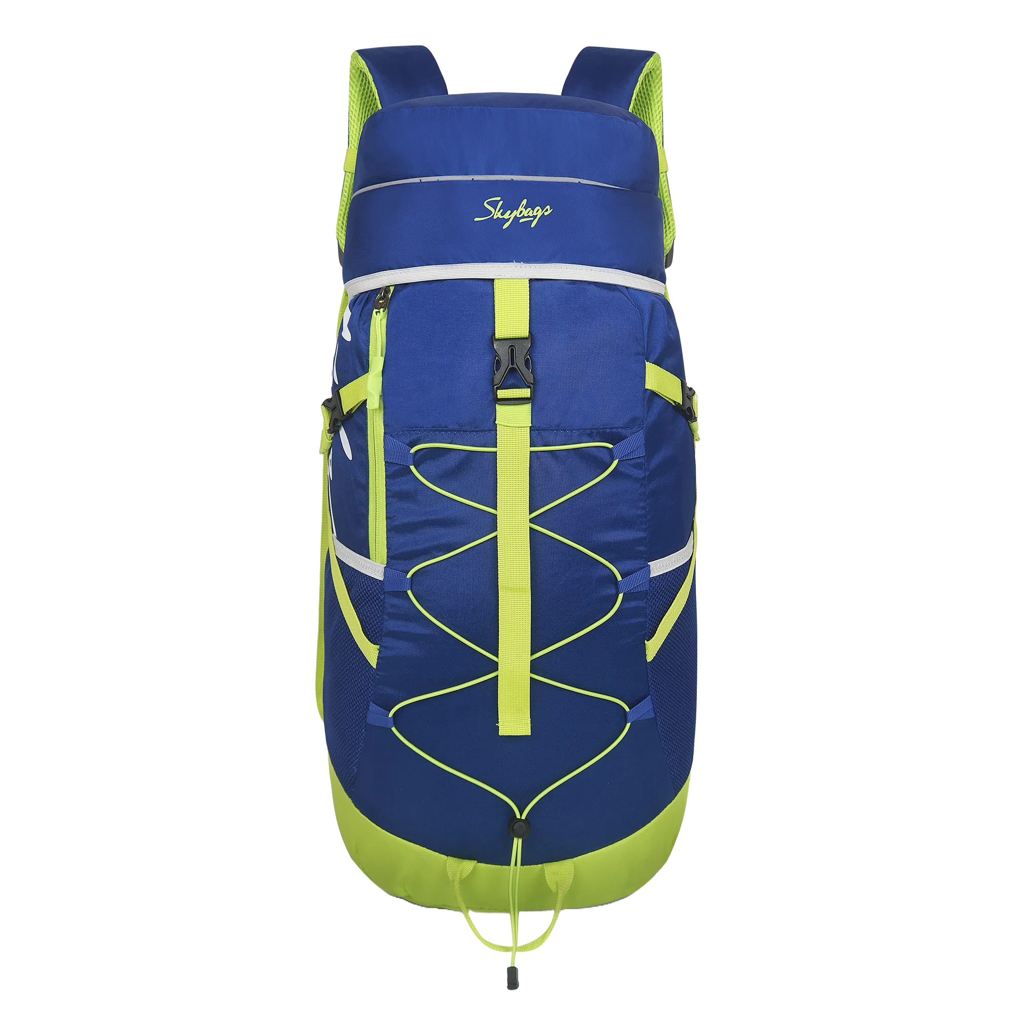 Skybags Mount Rucksack 45L