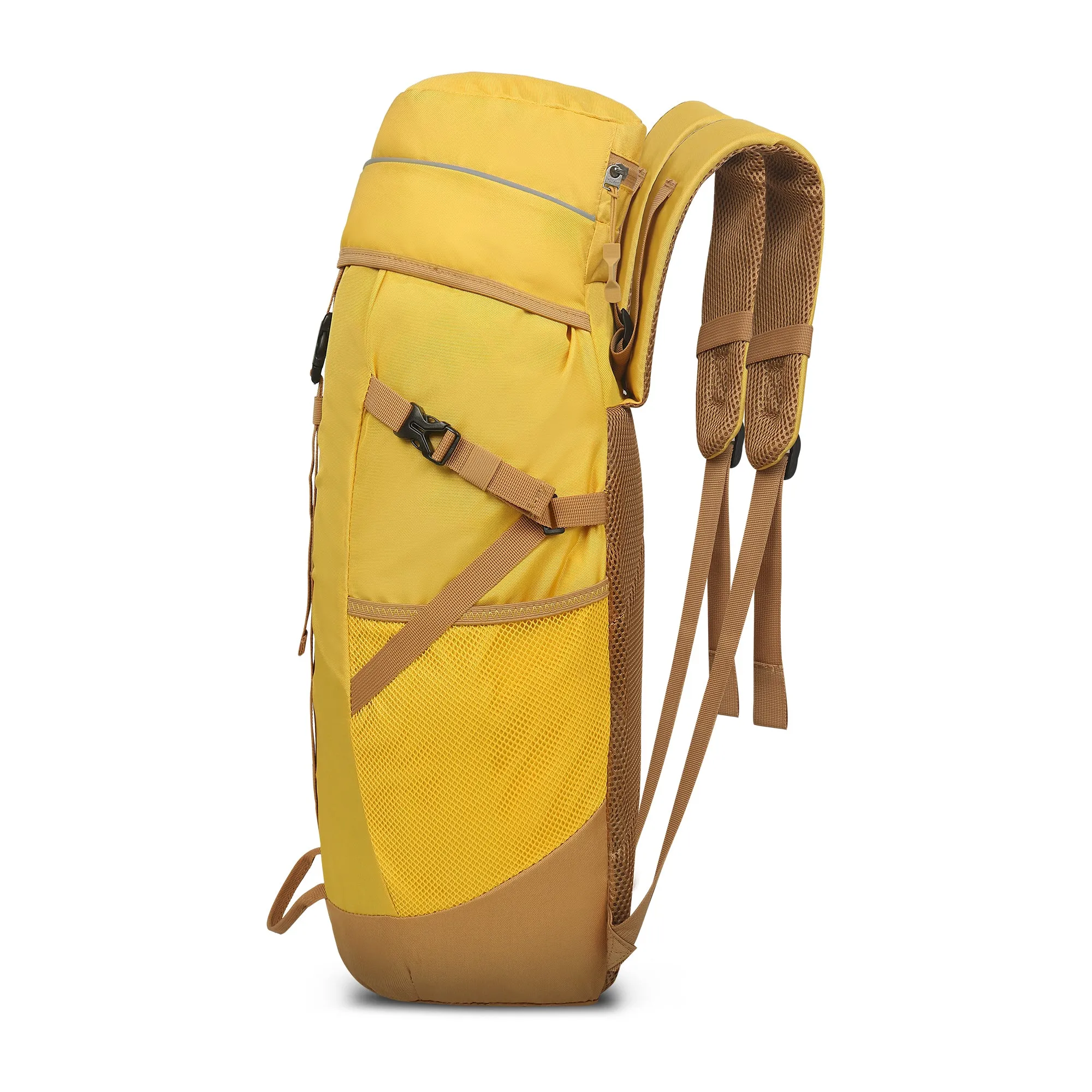 Skybags Mount Rucksack 45L