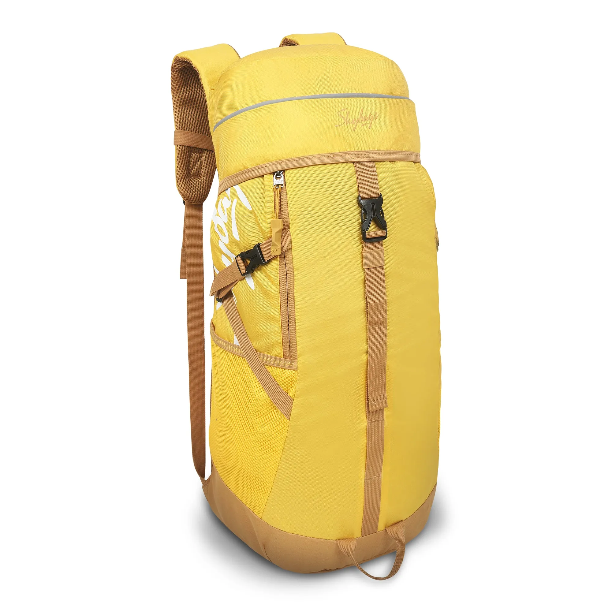 Skybags Mount Rucksack 45L