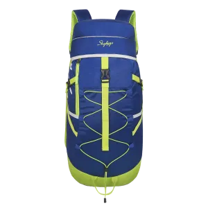 Skybags Mount Rucksack 45L