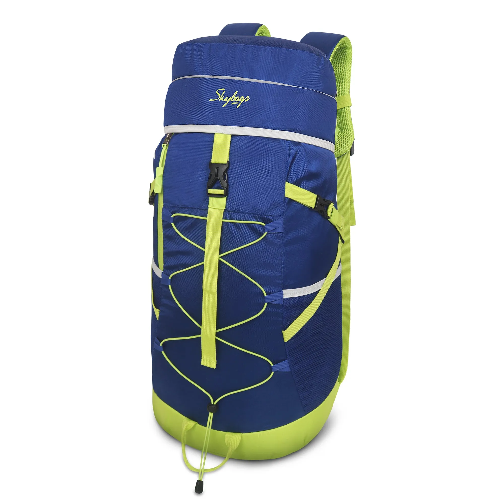 Skybags Mount Rucksack 45L
