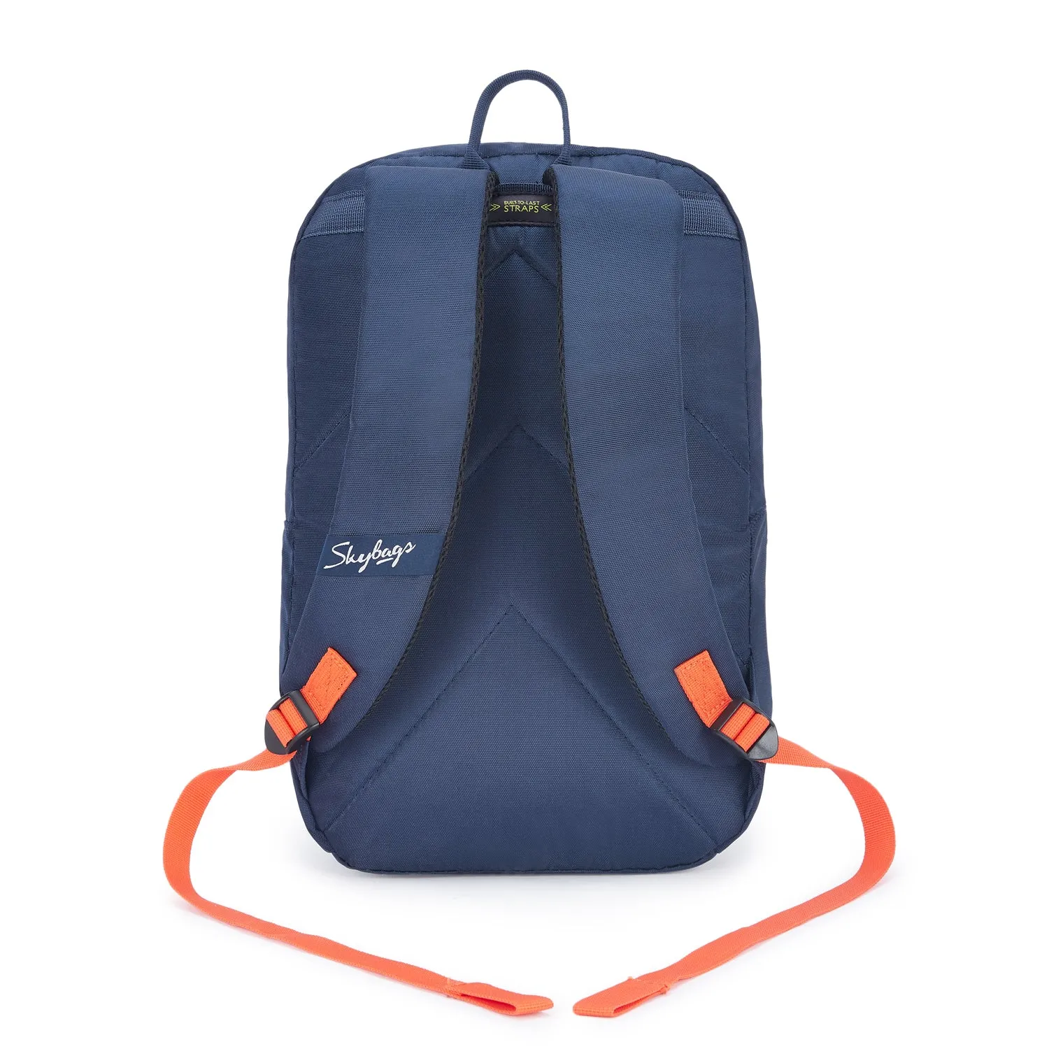 Skybags Rager  10L Daypack