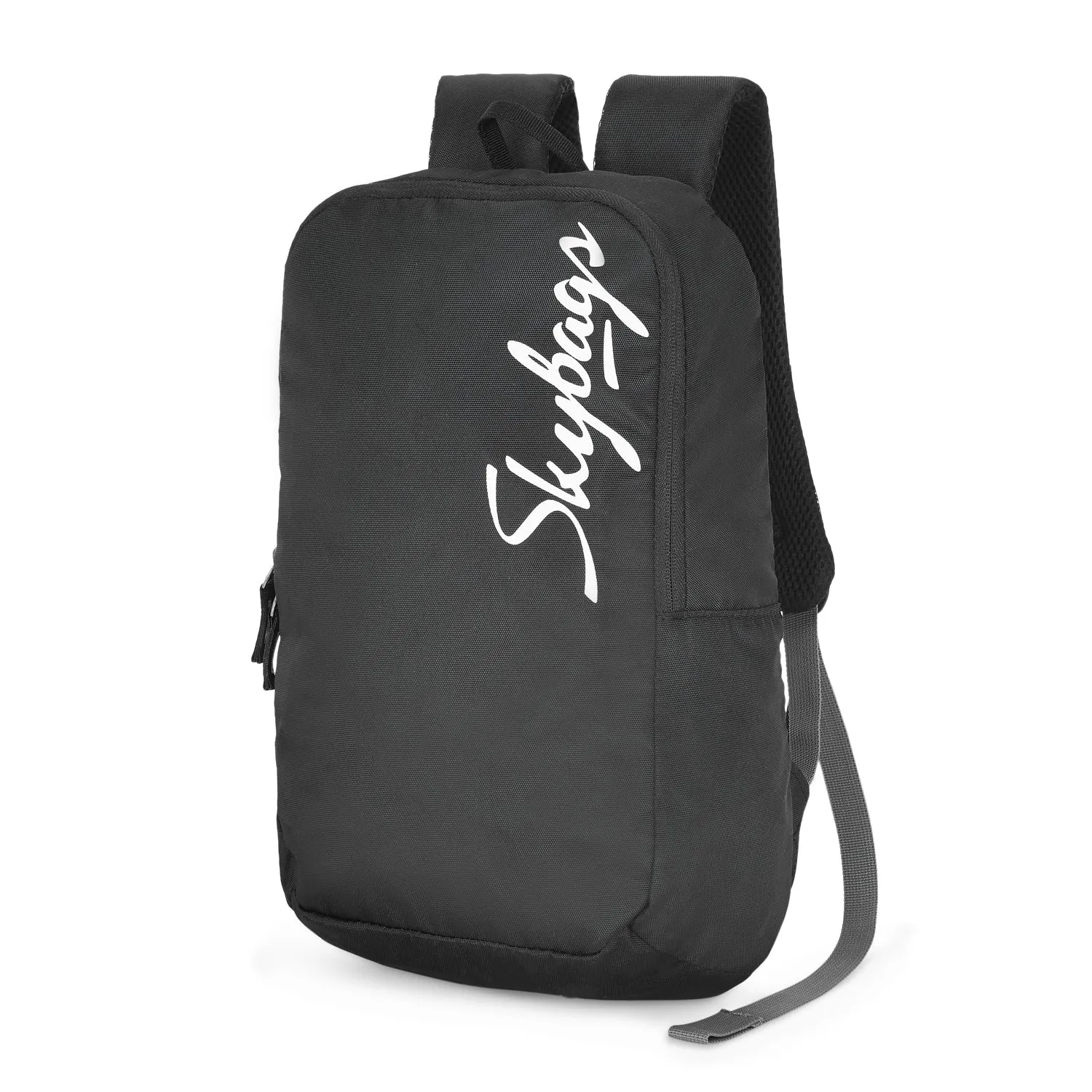 Skybags Rager  10L Daypack