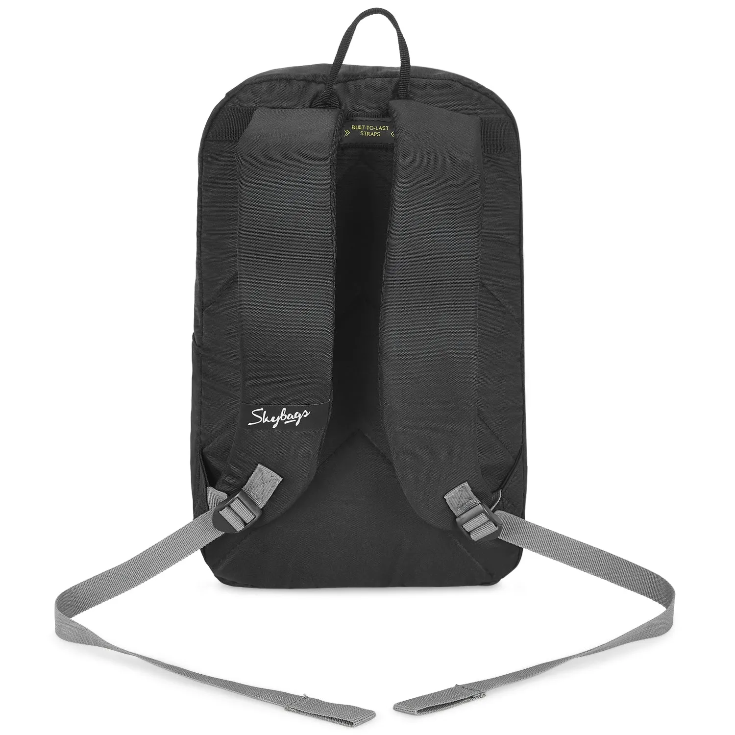 Skybags Rager  10L Daypack