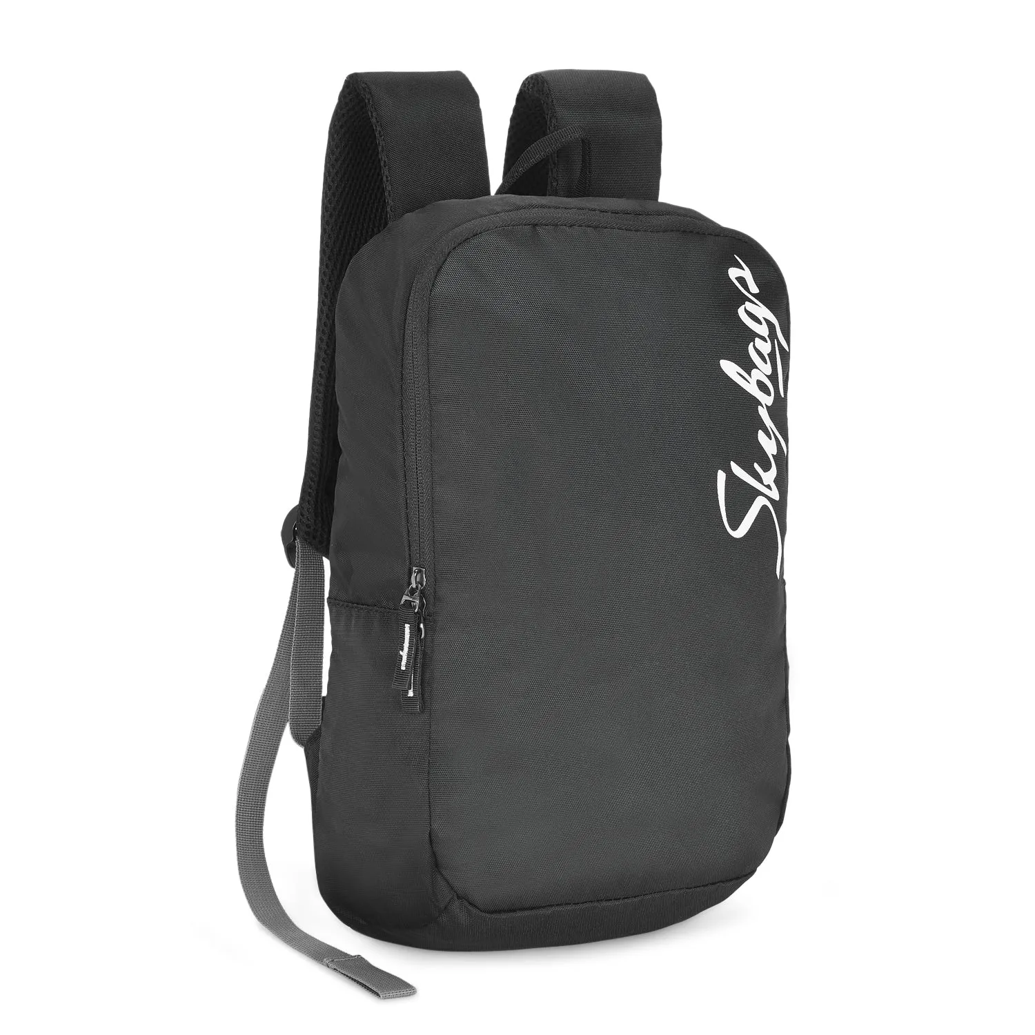 Skybags Rager  10L Daypack