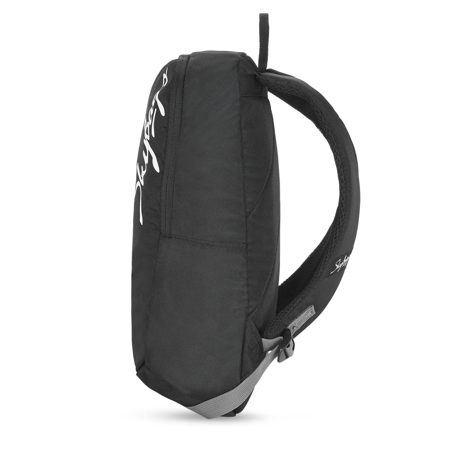 Skybags Rager  10L Daypack