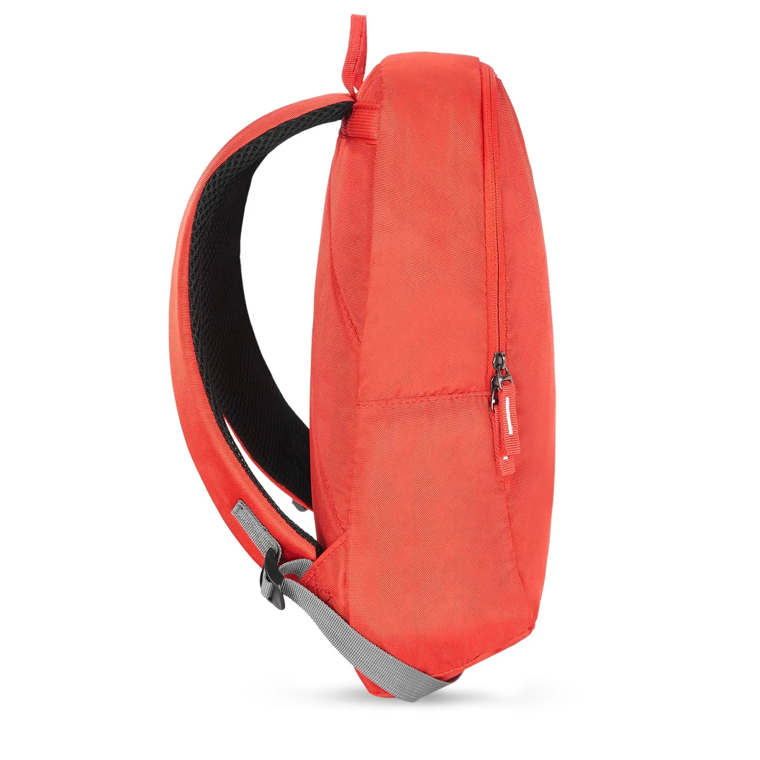 Skybags Rager  10L Daypack