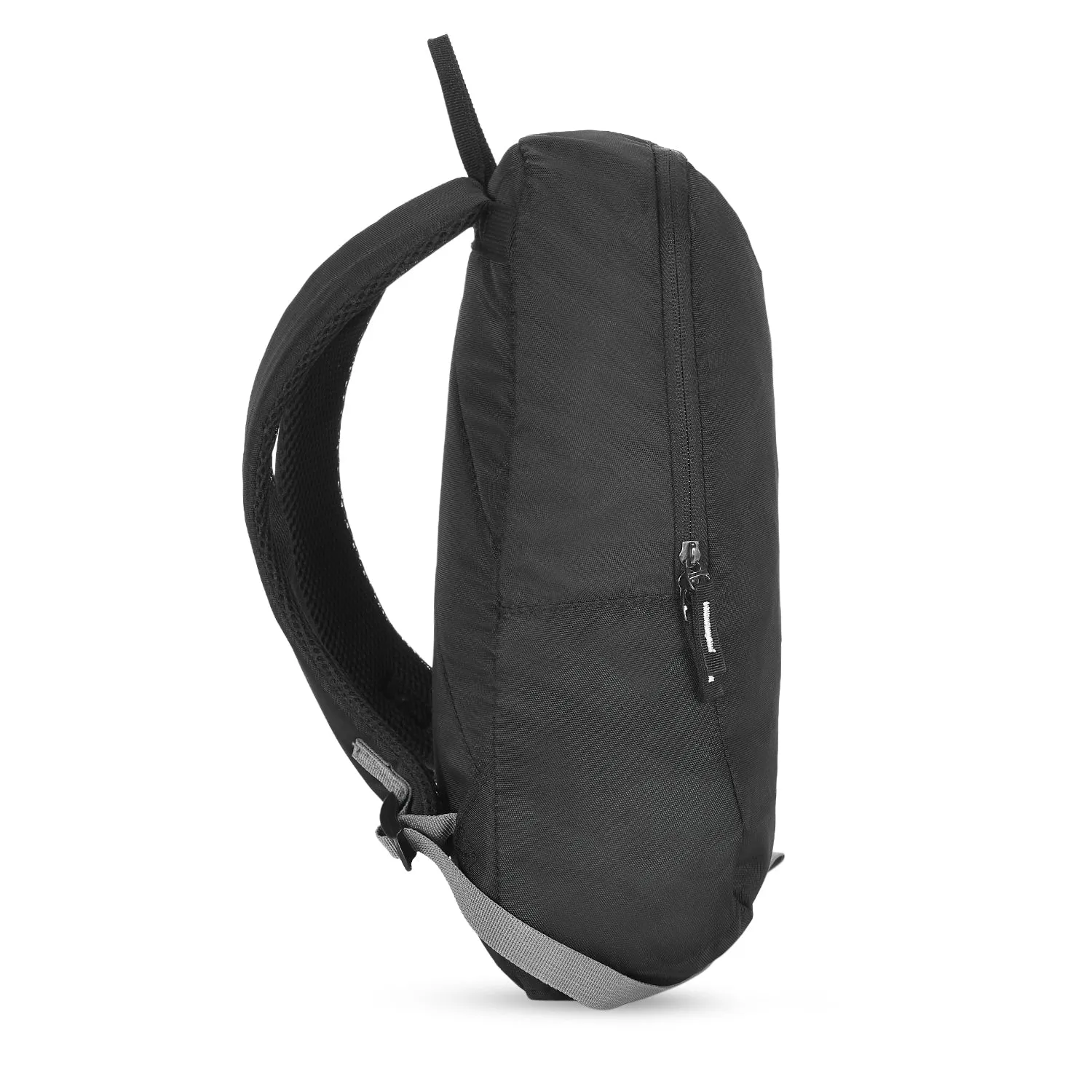 Skybags Rager  10L Daypack