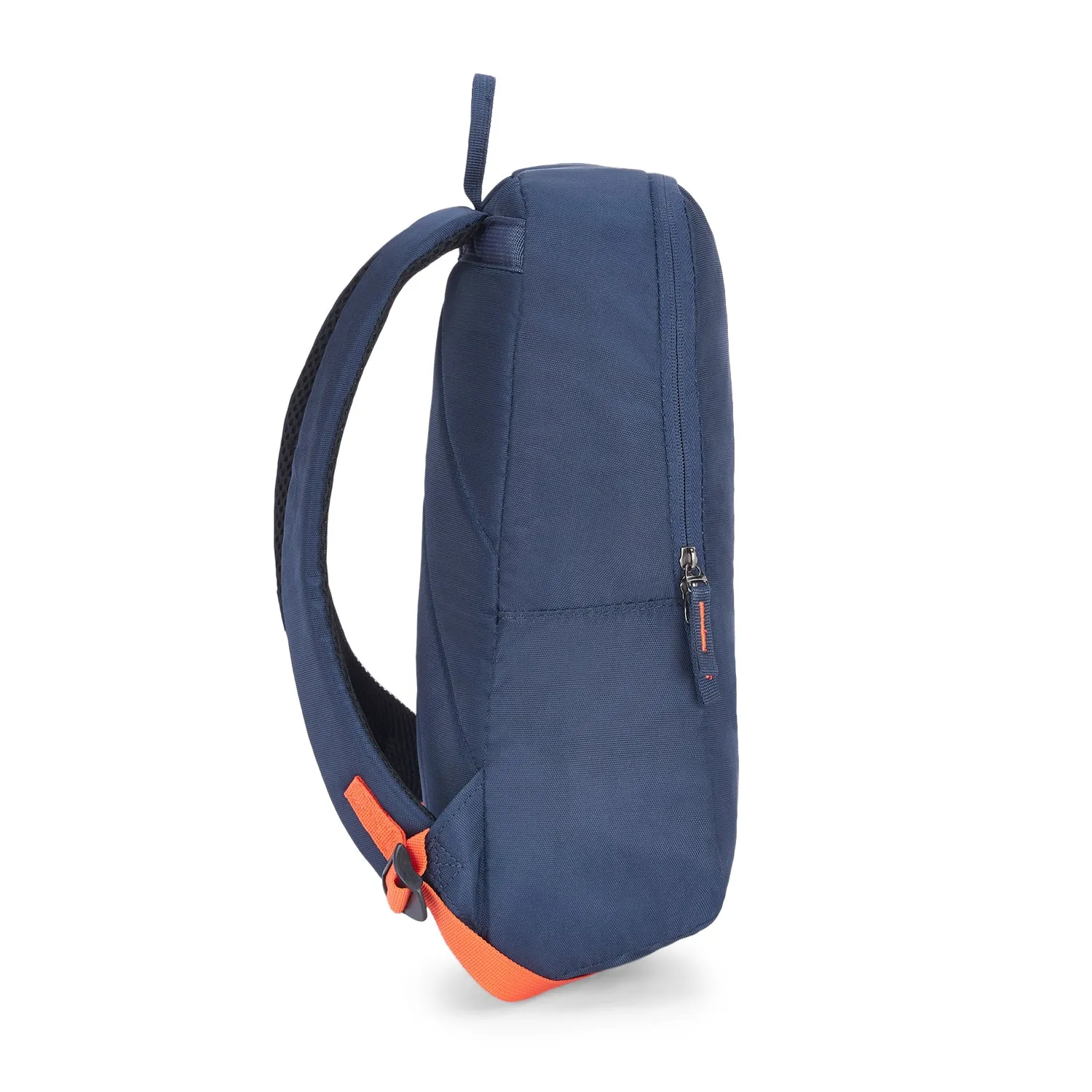 Skybags Rager  10L Daypack