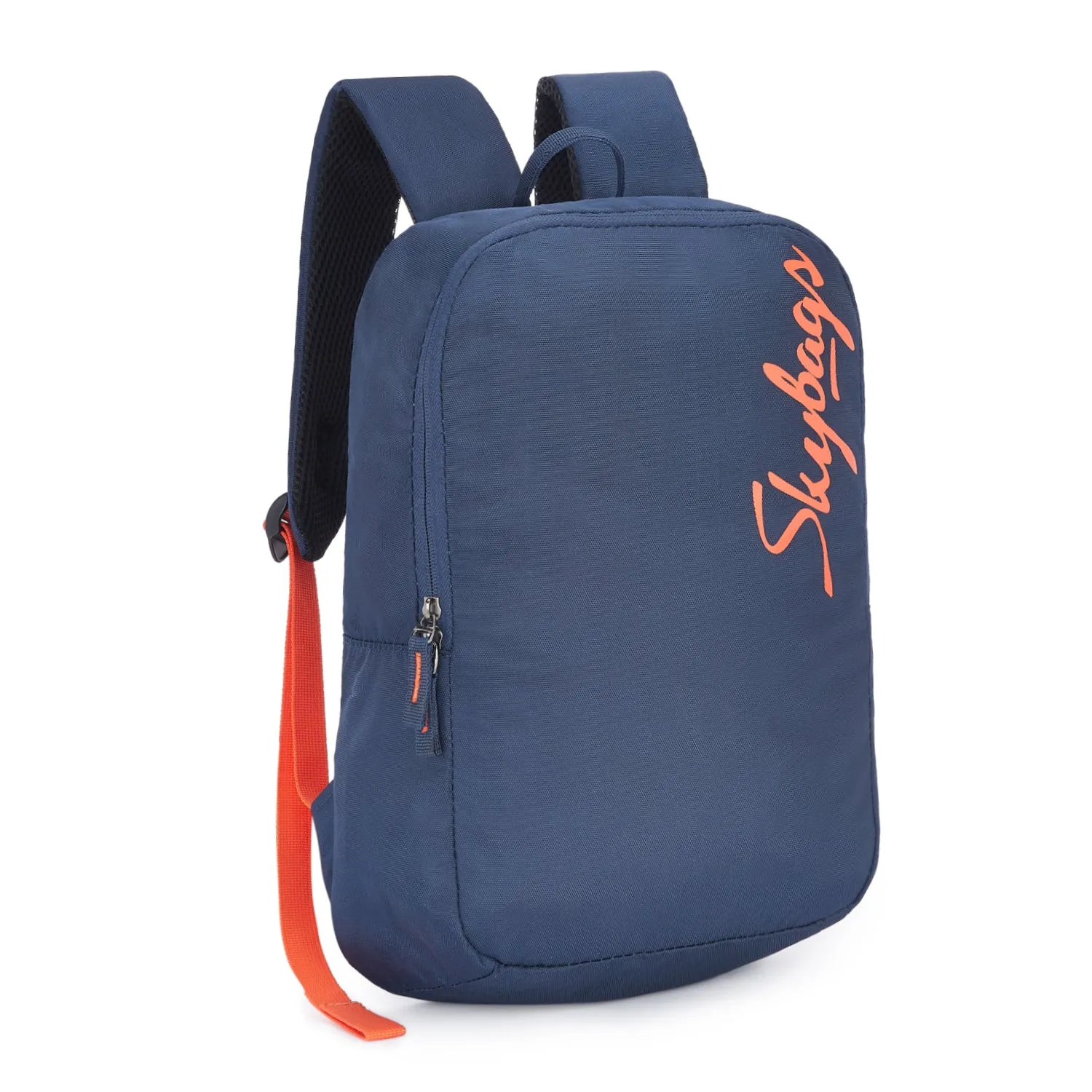 Skybags Rager  10L Daypack