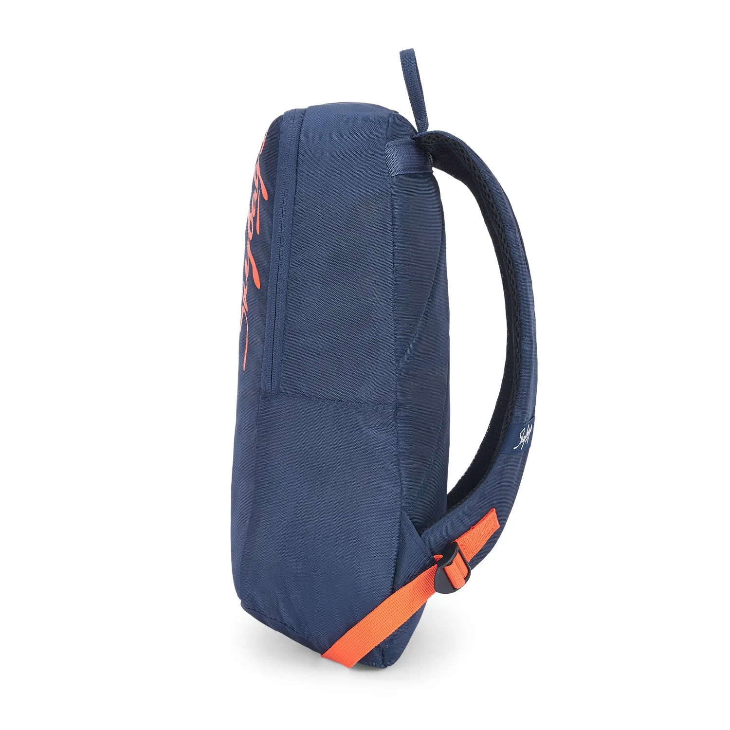 Skybags Rager  10L Daypack