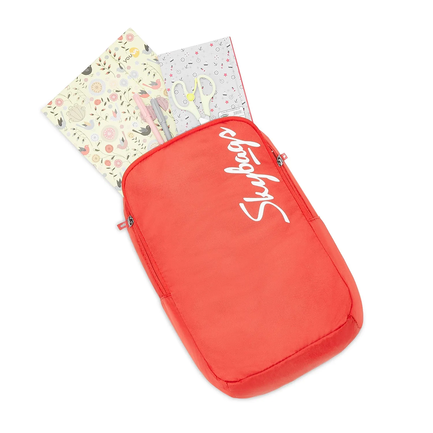 Skybags Rager  10L Daypack