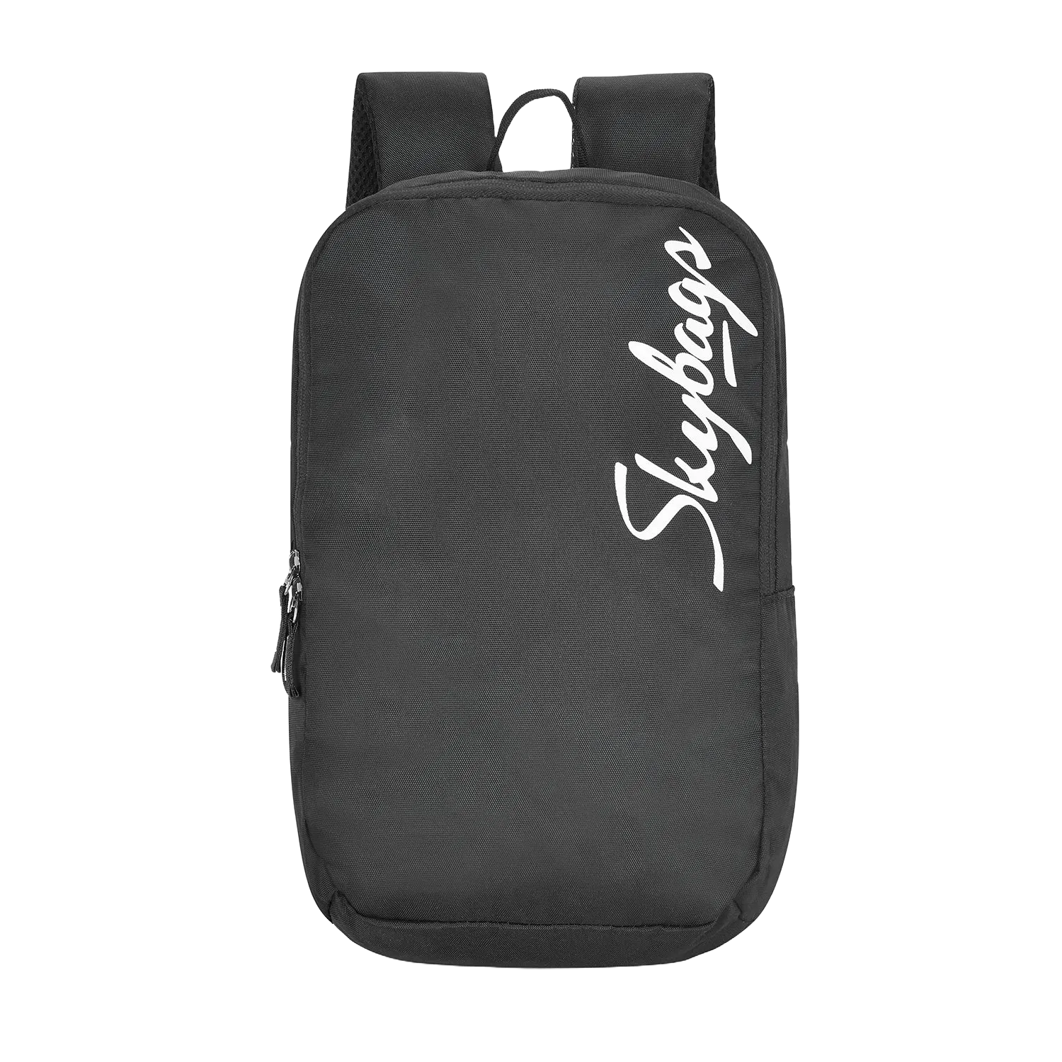 Skybags Rager  10L Daypack