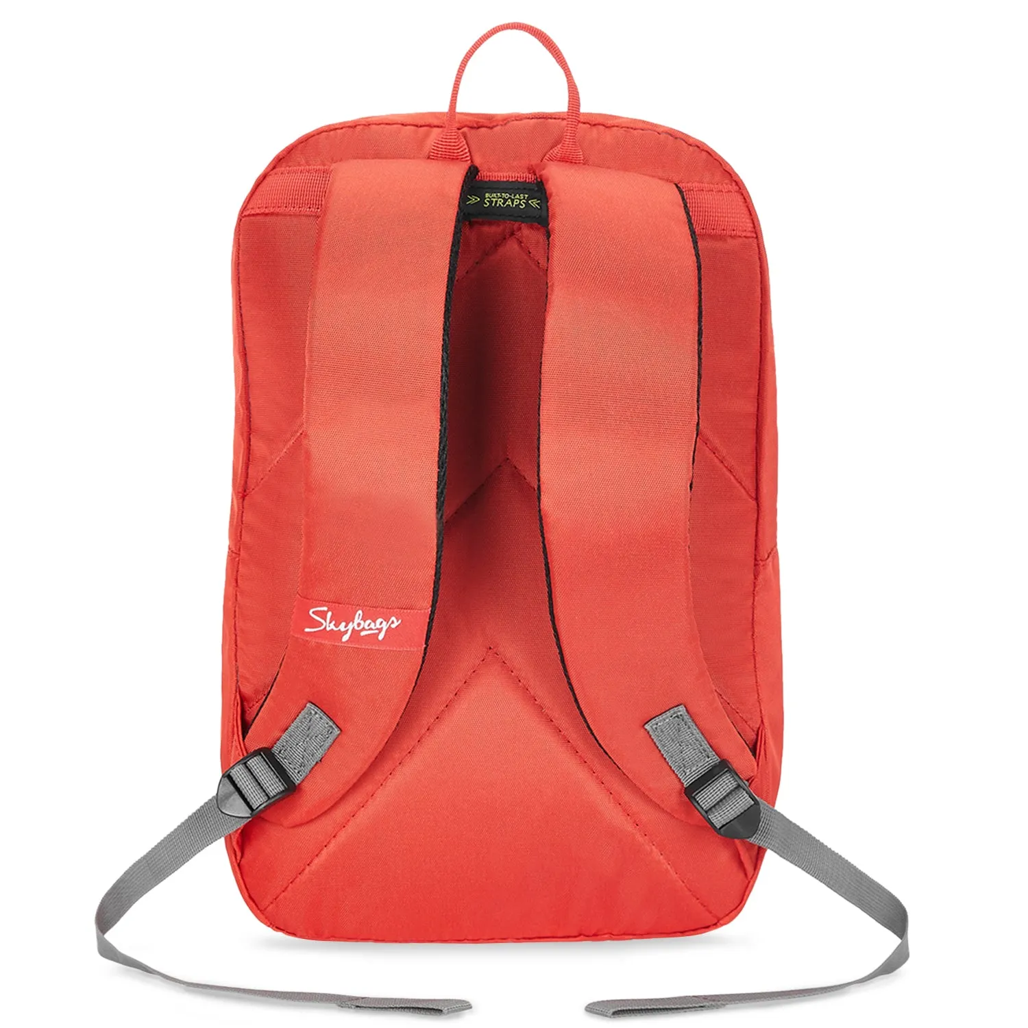 Skybags Rager  10L Daypack
