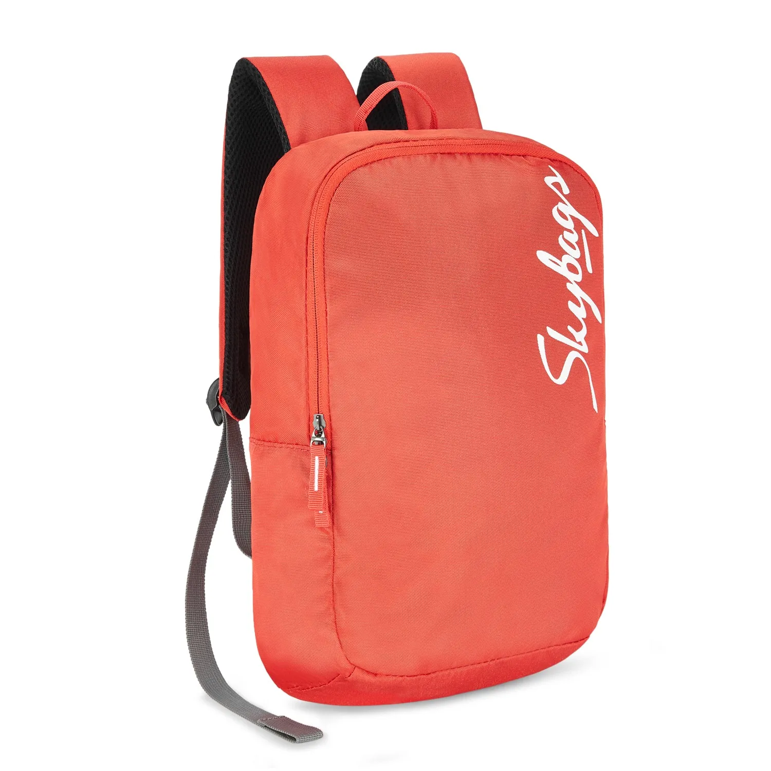 Skybags Rager  10L Daypack