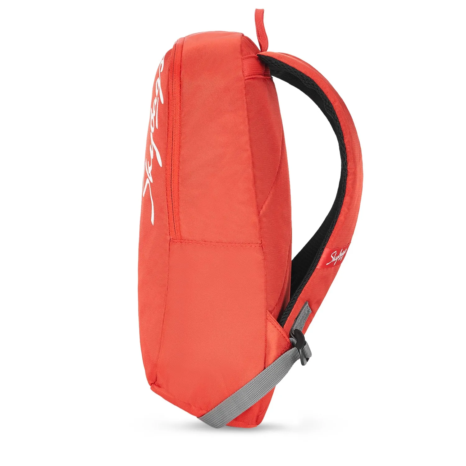 Skybags Rager  10L Daypack