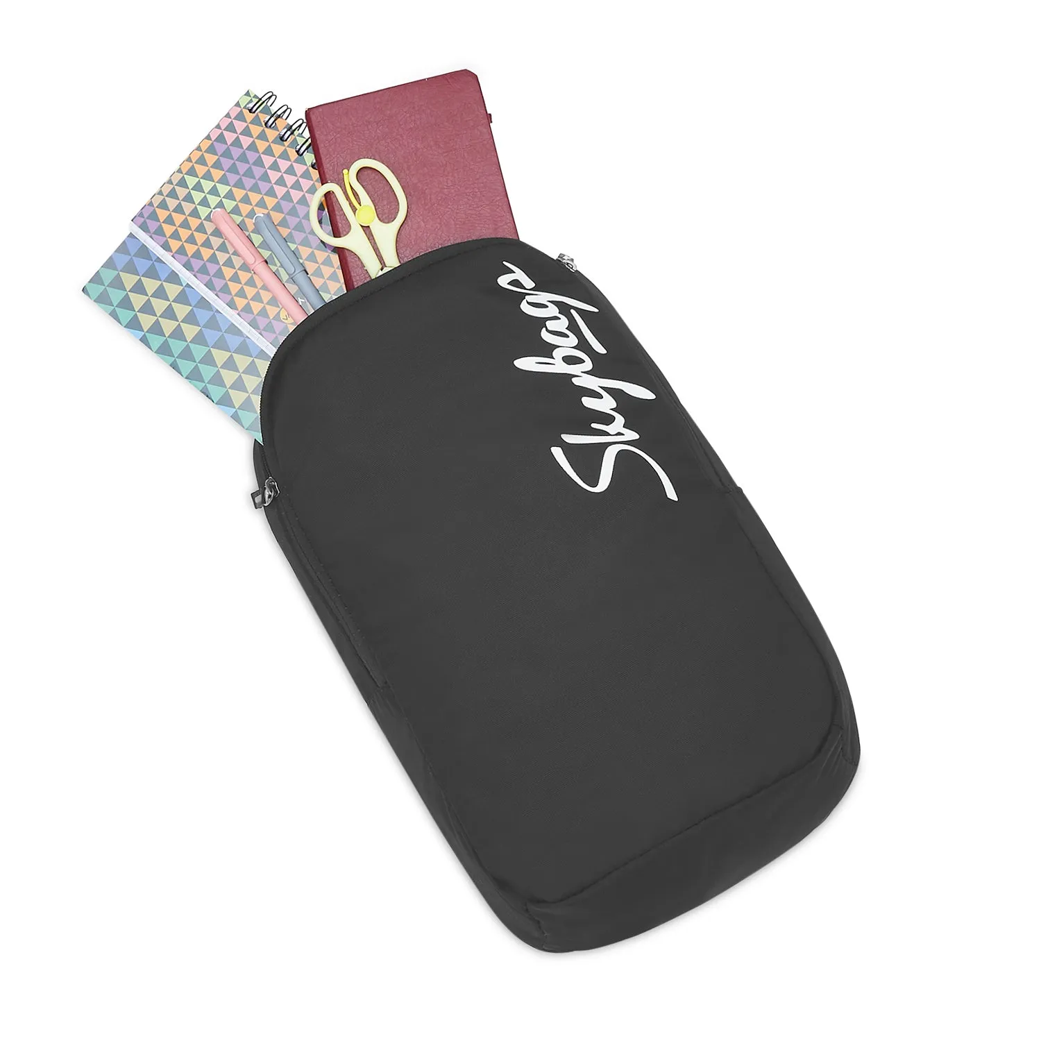 Skybags Rager  10L Daypack