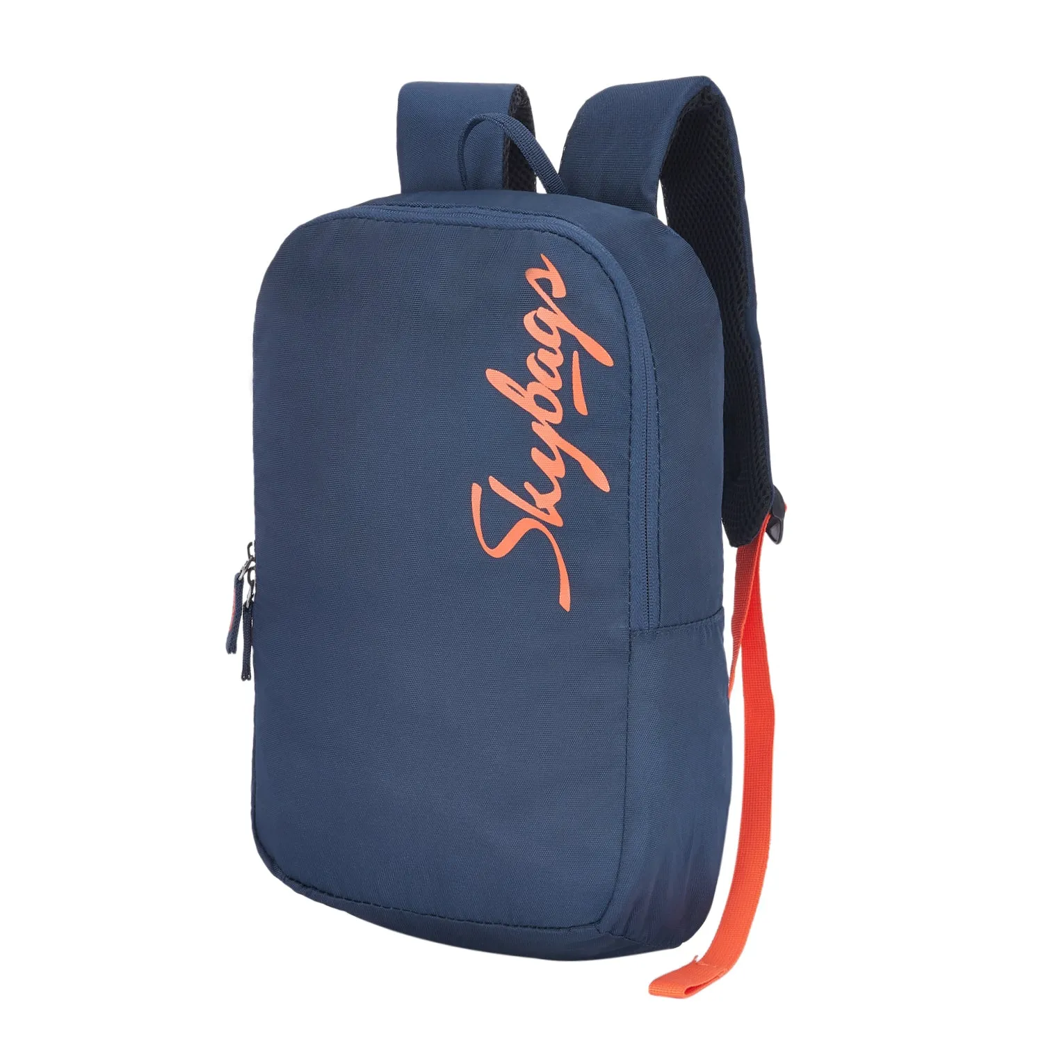 Skybags Rager  10L Daypack