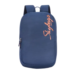 Skybags Rager  10L Daypack