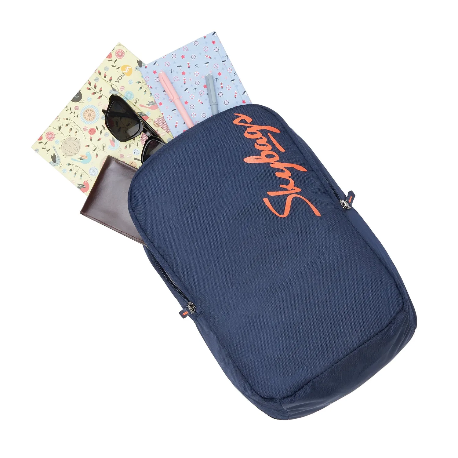 Skybags Rager  10L Daypack