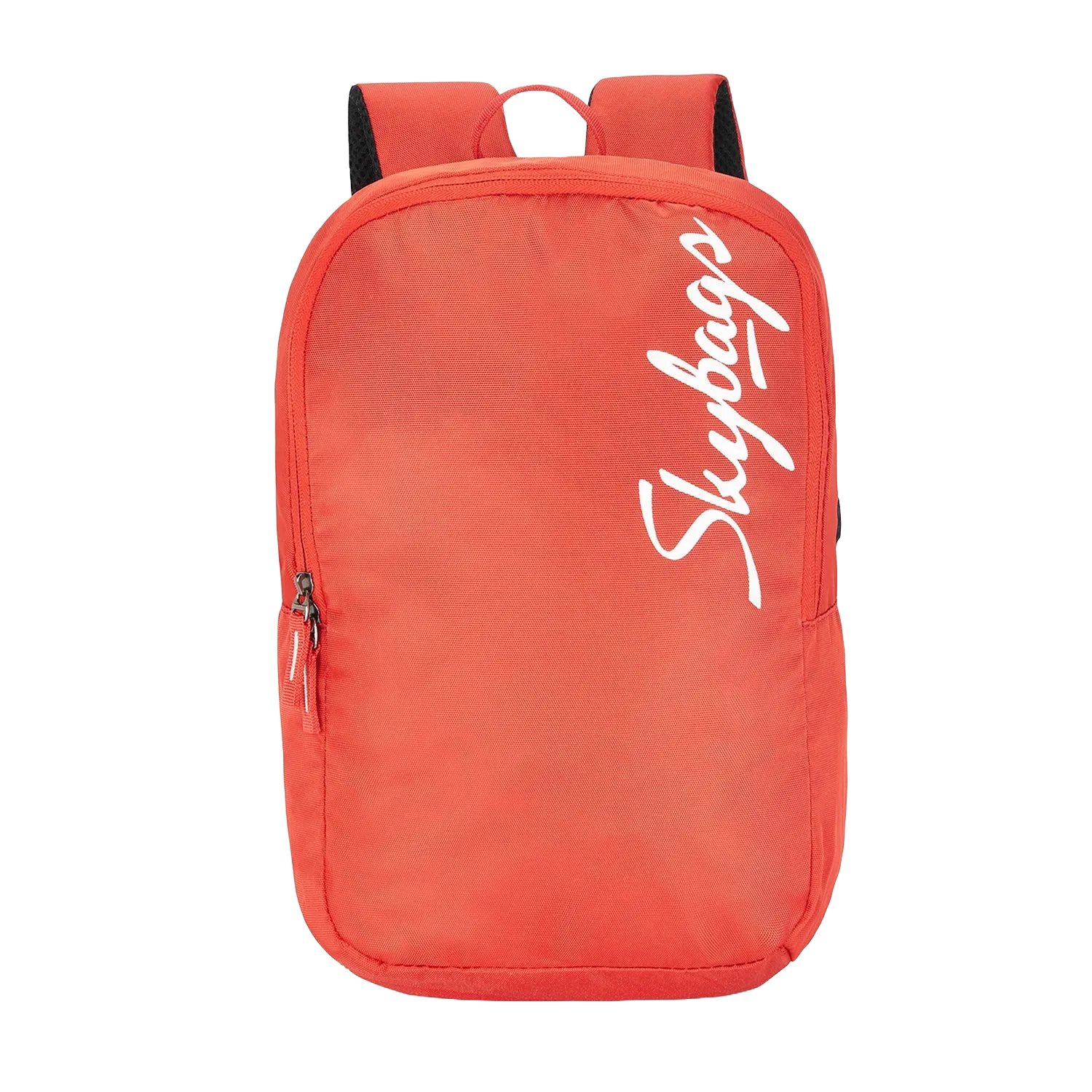 Skybags Rager  10L Daypack