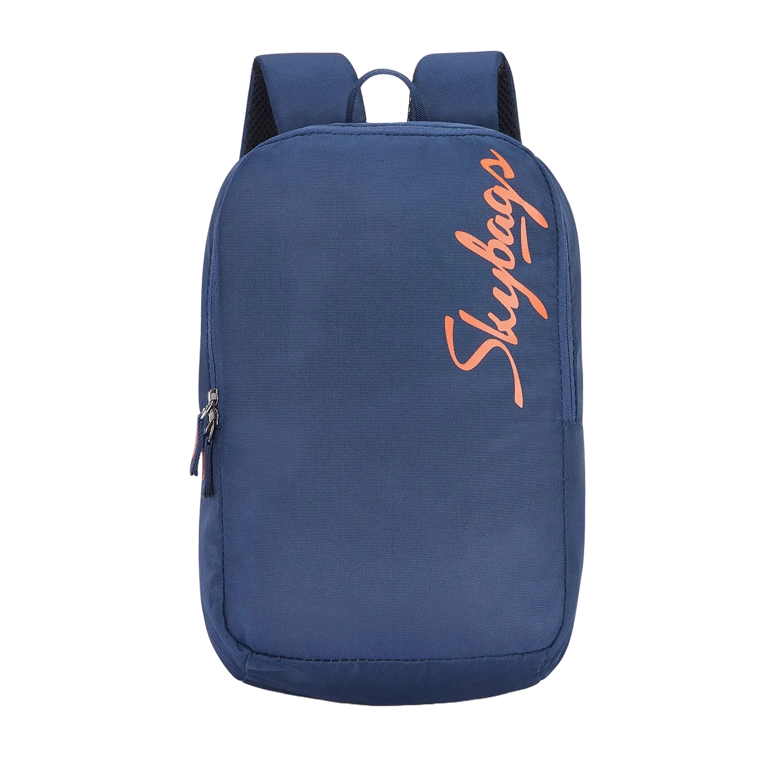 Skybags Rager  10L Daypack