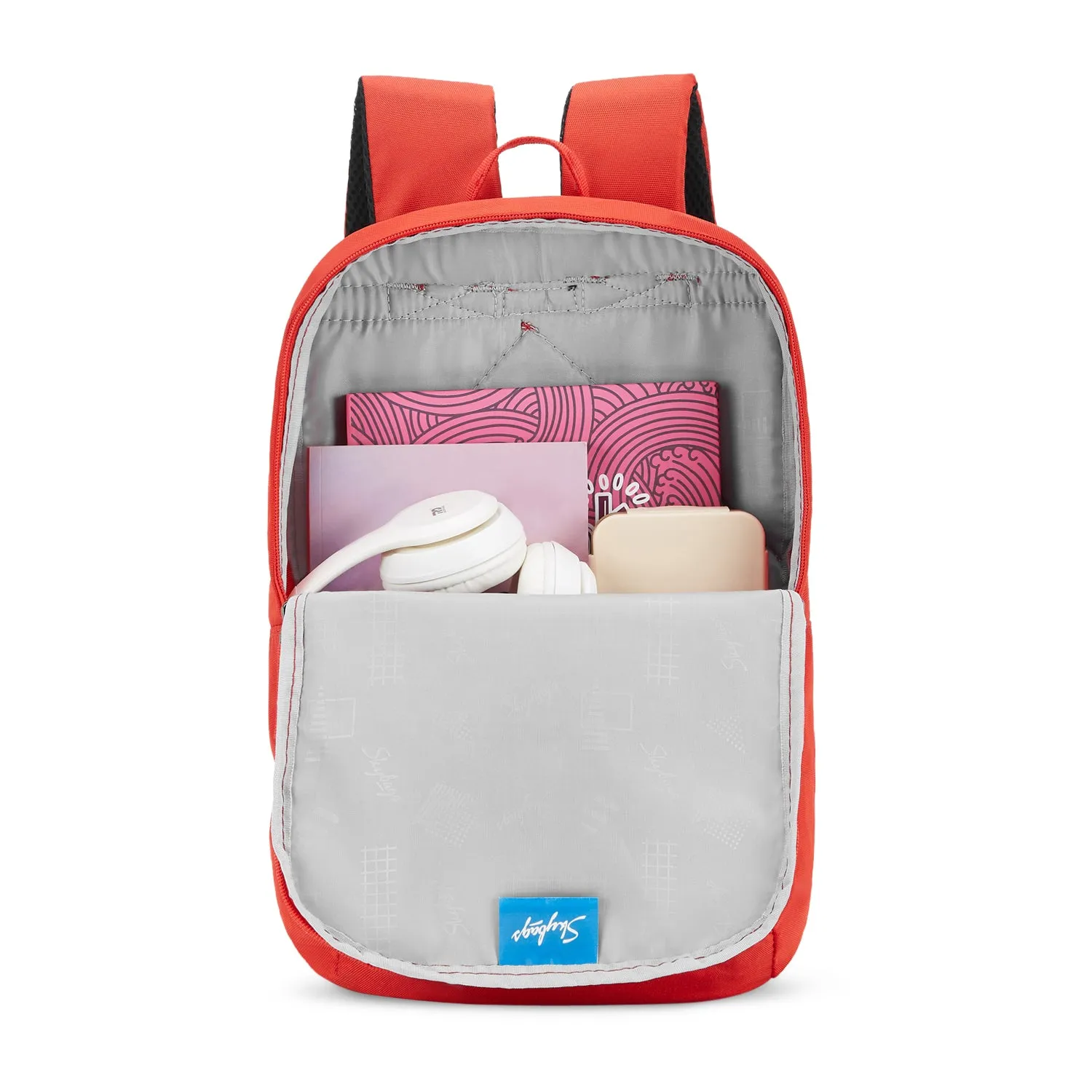 Skybags Rager  10L Daypack