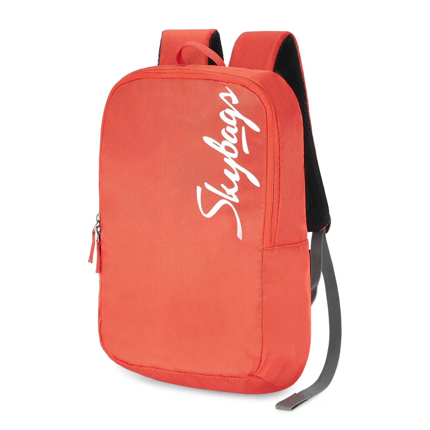 Skybags Rager  10L Daypack