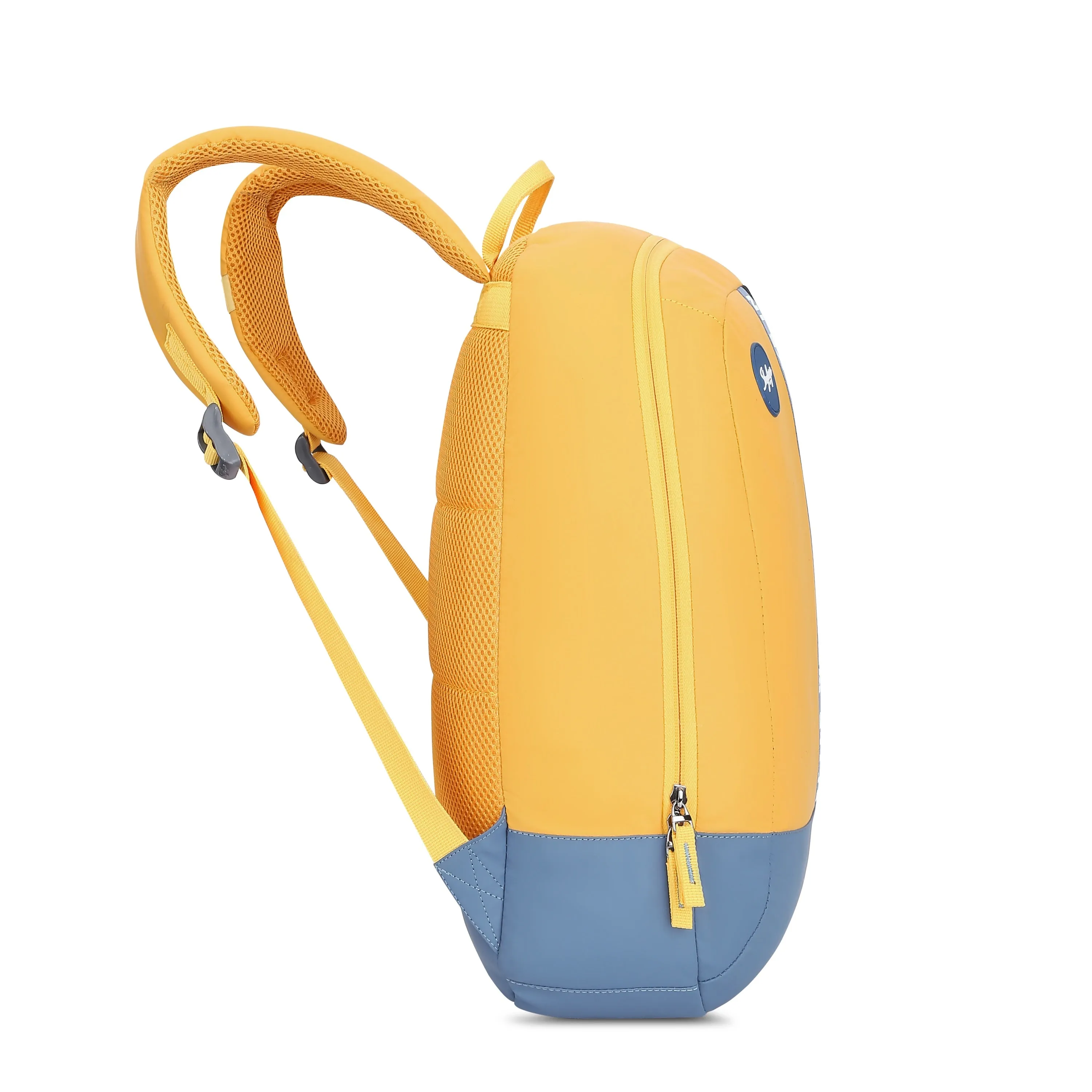 Skybags TRIBE PLUS 04  BACKPACK