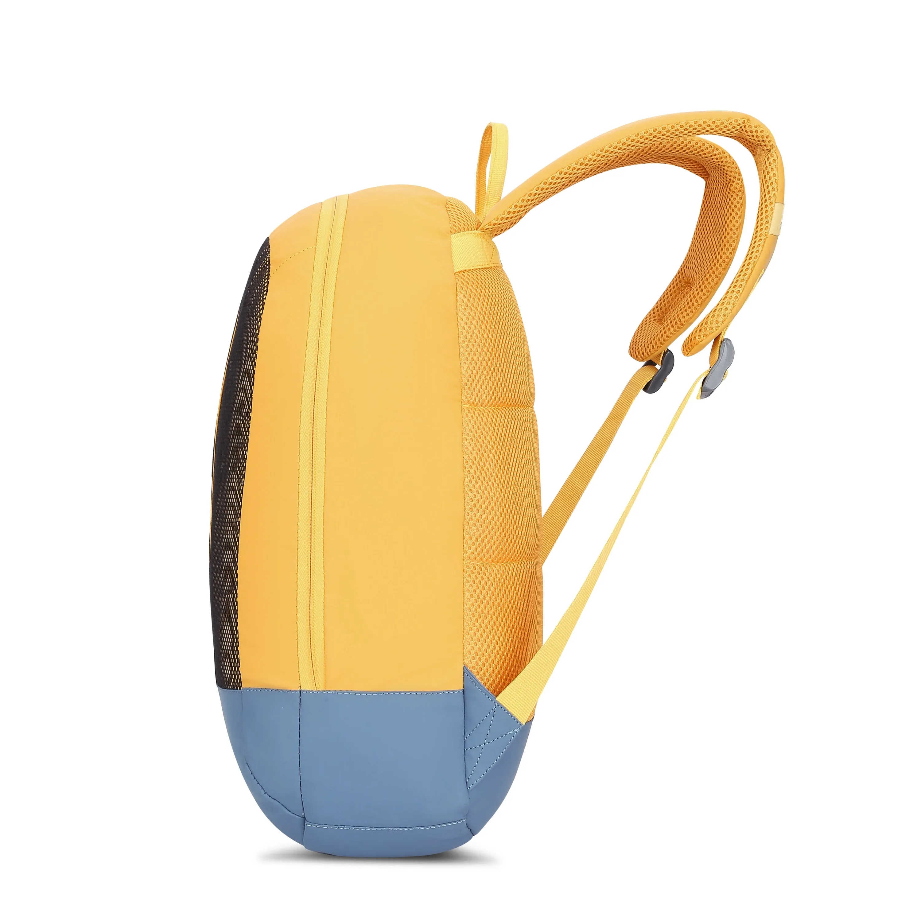 Skybags TRIBE PLUS 04  BACKPACK