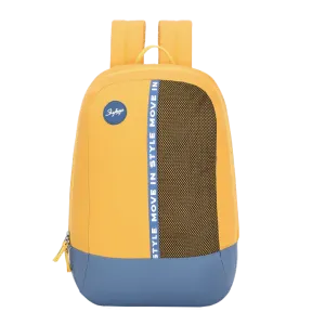 Skybags TRIBE PLUS 04  BACKPACK