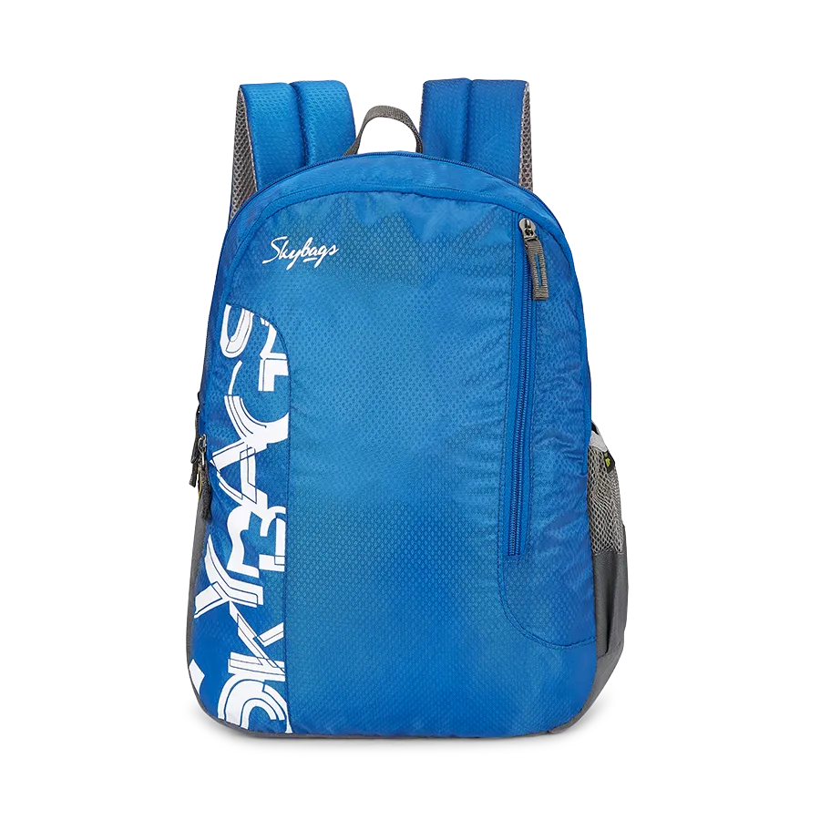Skybags Brat (E)