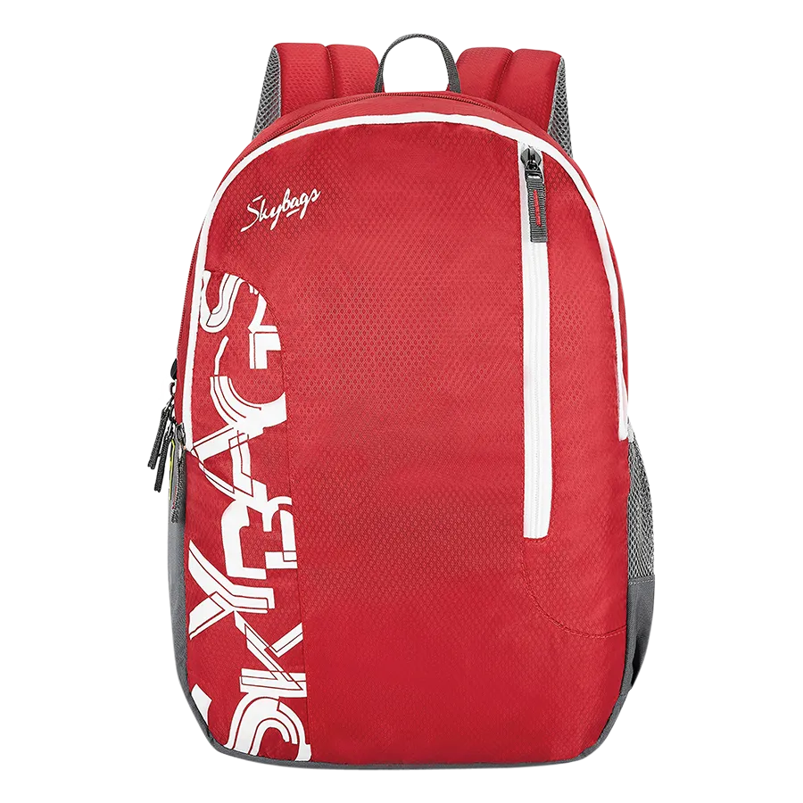 Skybags Brat (E)