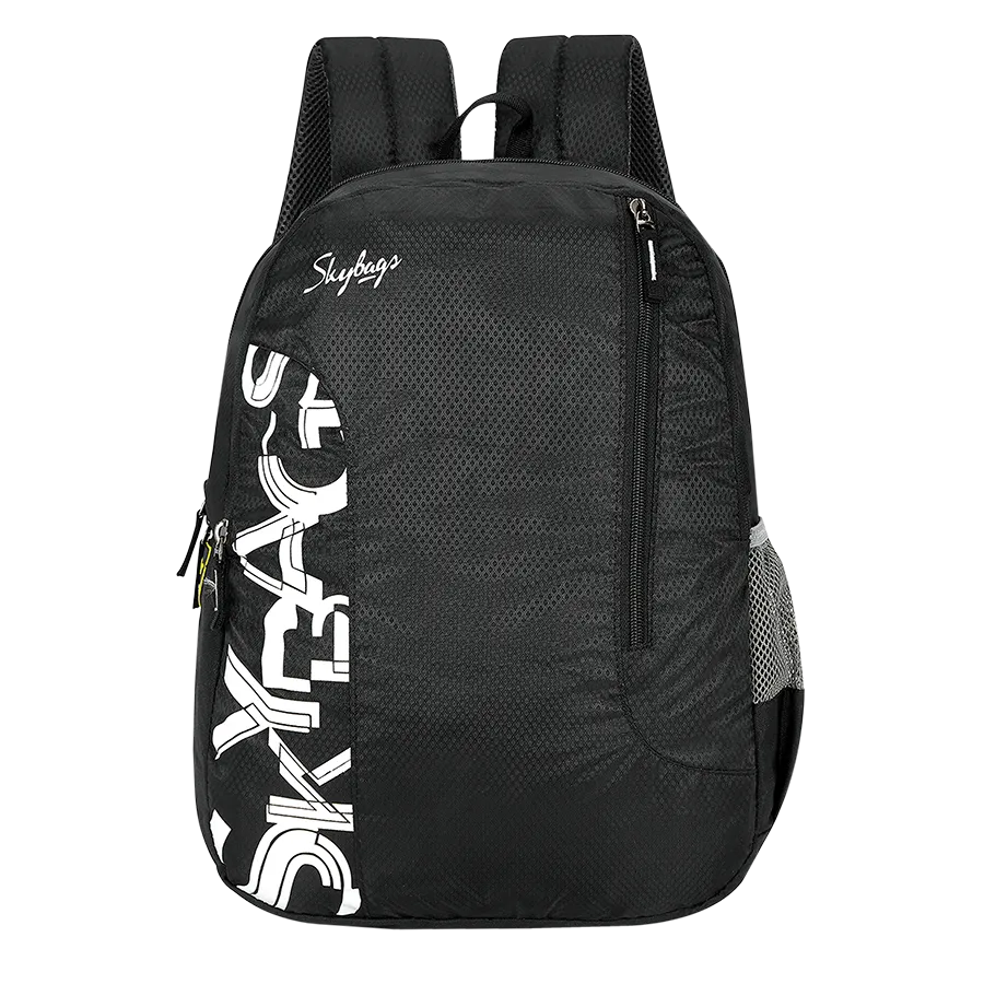 Skybags Brat (E)