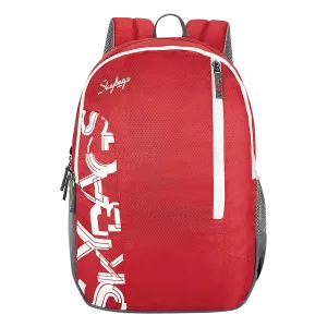 Skybags Brat (E)