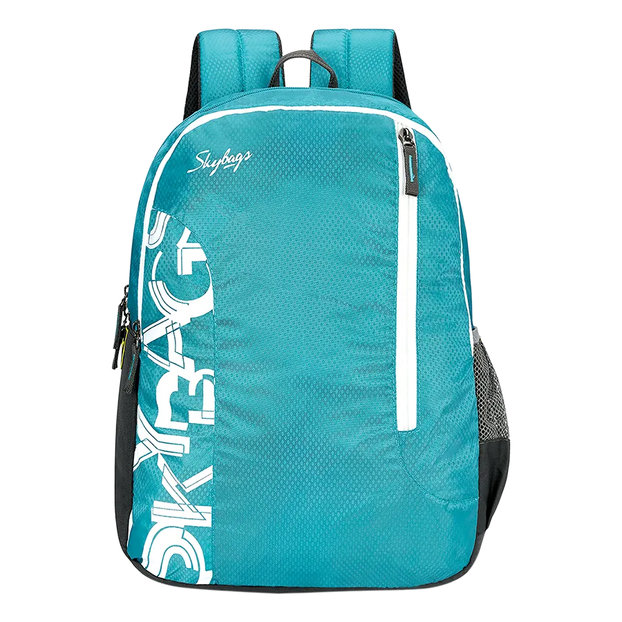 Skybags Brat (E)