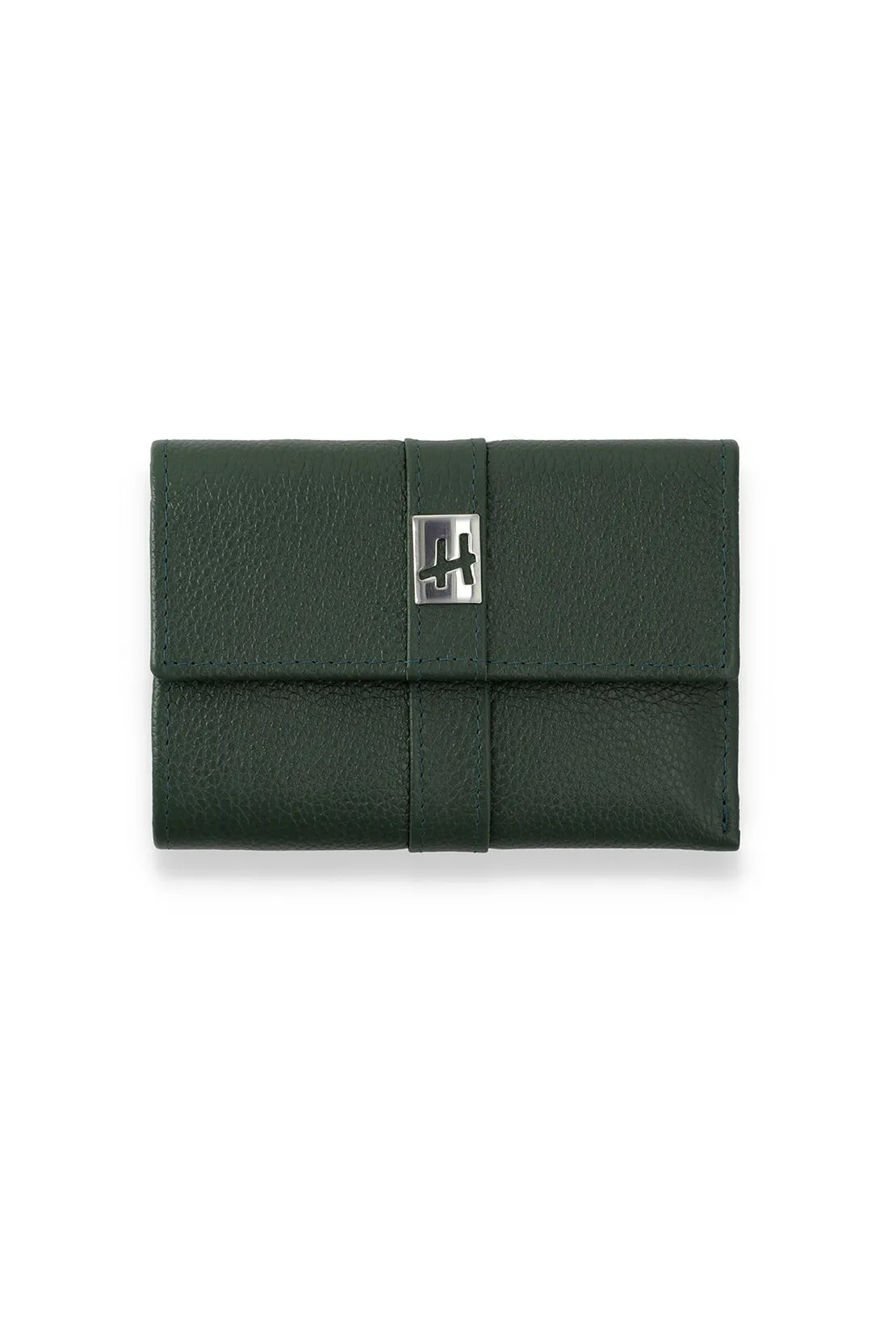 SLENDER - GREEN