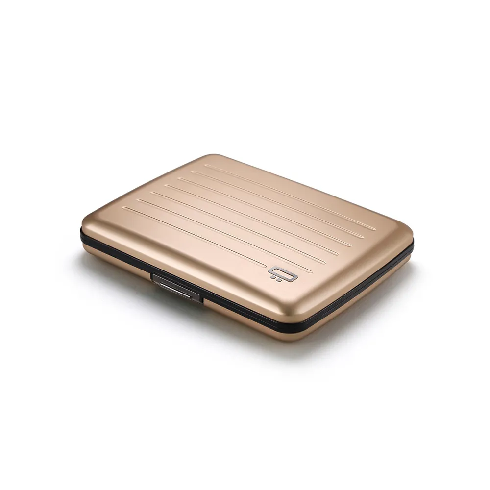 Smart Case V2 Large Wallet - Ogon