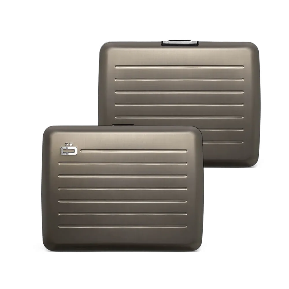 Smart Case V2 Large Wallet - Ogon