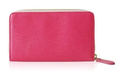 Smart Multi Clutch - Pink