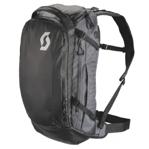SMB 22 BackPack