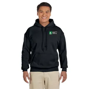 Southern Pines Men's Hoodie