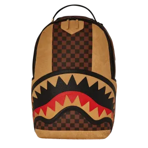 Sprayground Henny Hercules Deluxe Backpack