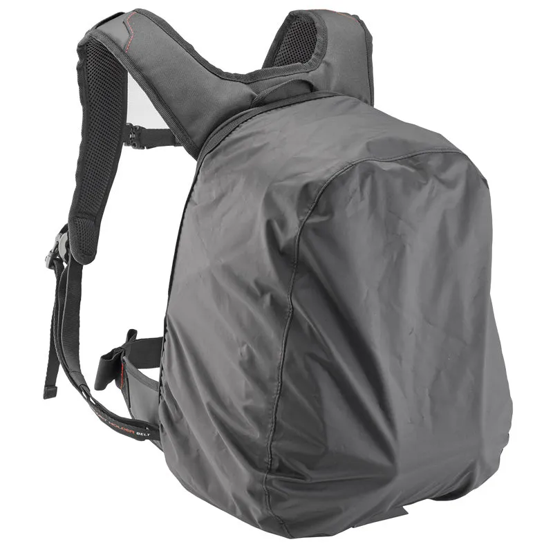 ST606 Backpack