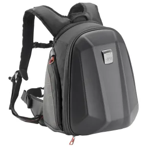 ST606 Backpack