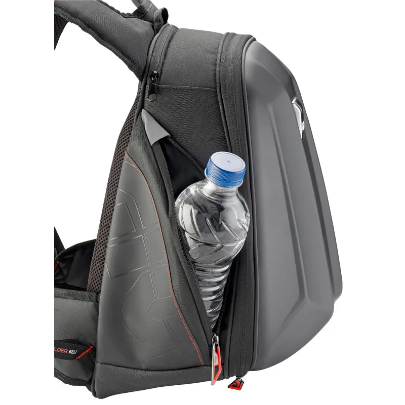 ST606 Backpack