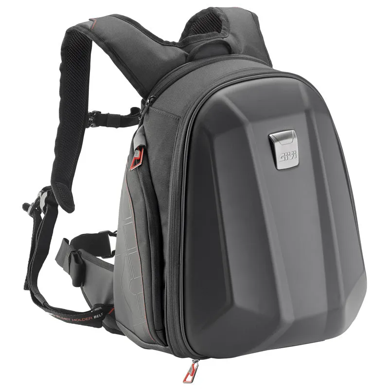 ST606 Backpack