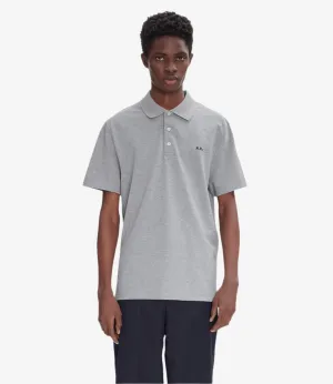 Standard polo shirt