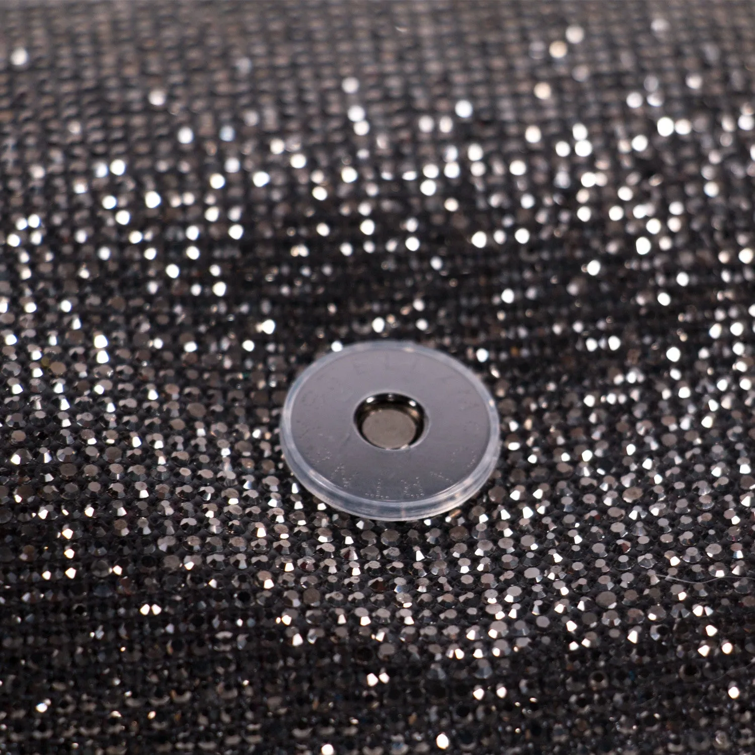 Stella McCartney Falabella Embellished