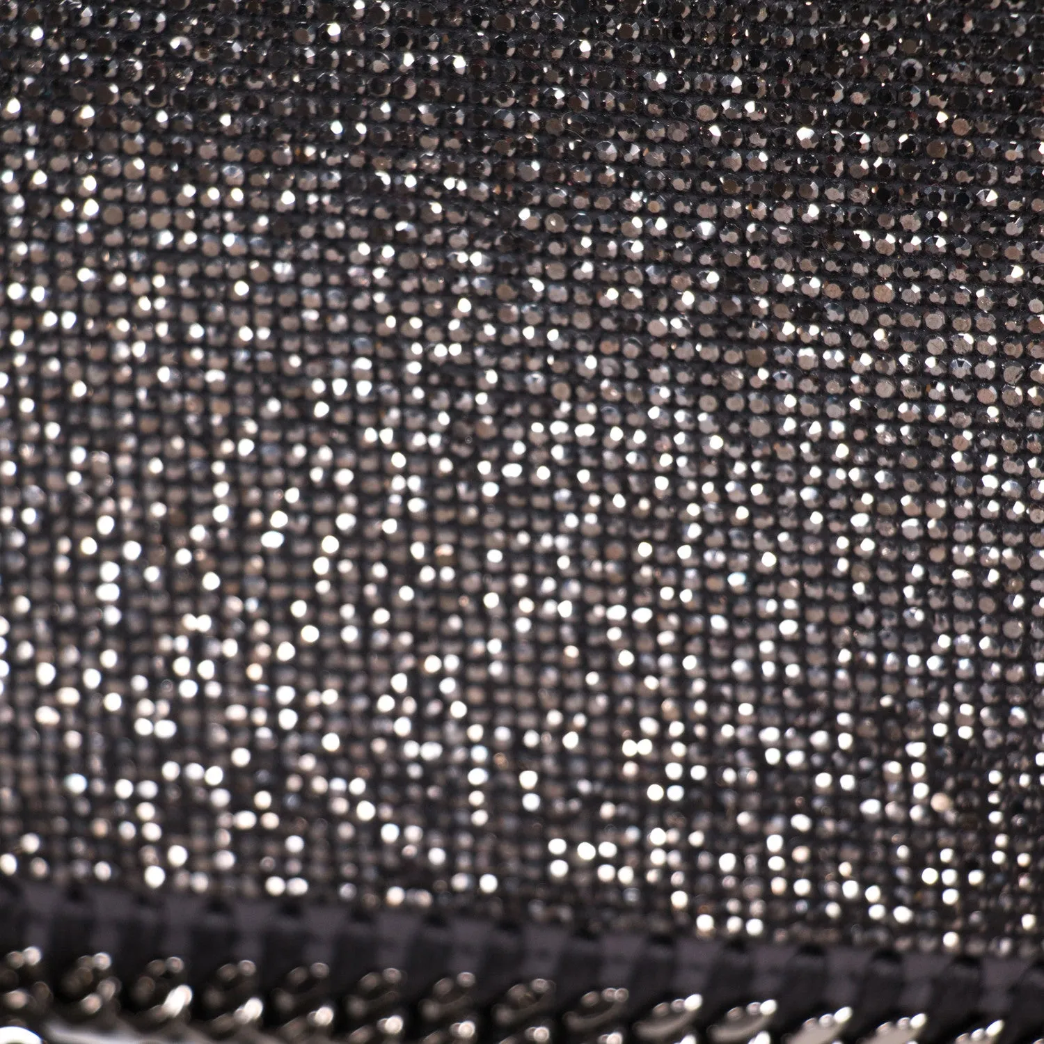 Stella McCartney Falabella Embellished